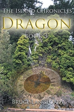 Bertrand.pt - Dragon: Book 3