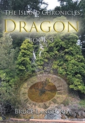 Dragon: Book 3