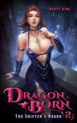 Dragon Born 2