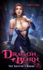 Dragon Born 2