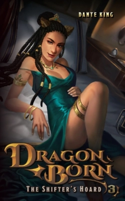 Bertrand.pt - Dragon Born 3