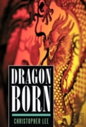 Dragon Born