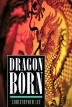 Bertrand.pt - Dragon Born