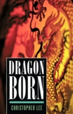 Bertrand.pt - Dragon Born