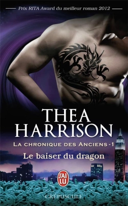 Bertrand.pt - Dragon Bound