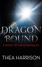 Dragon Bound