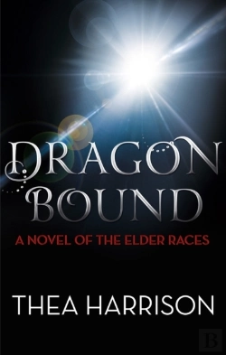 Bertrand.pt - Dragon Bound