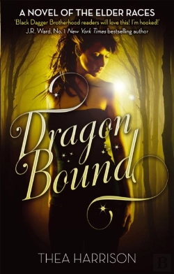 Bertrand.pt - Dragon Bound