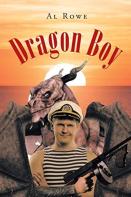 Dragon Boy