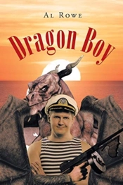 Dragon Boy