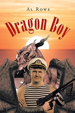 Bertrand.pt - Dragon Boy