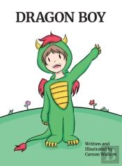 Dragon Boy