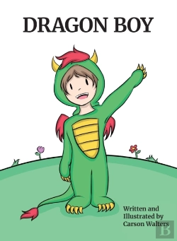 Bertrand.pt - Dragon Boy