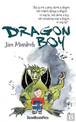 Bertrand.pt - Dragon Boy