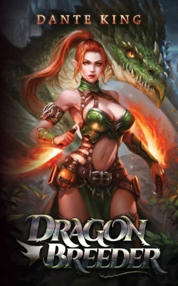Bertrand.pt - Dragon Breeder 1