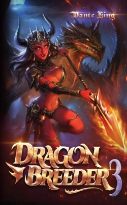 Bertrand.pt - Dragon Breeder 3