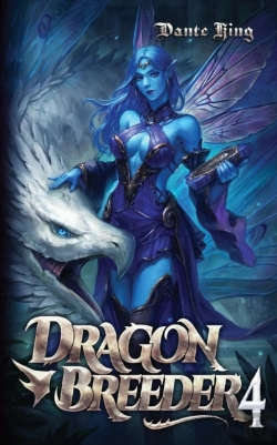 Bertrand.pt - Dragon Breeder 4