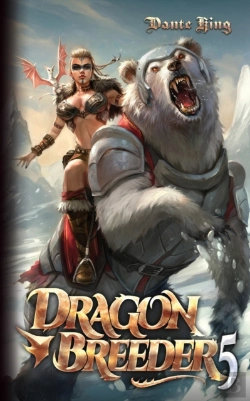Bertrand.pt - Dragon Breeder 5