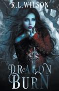 Dragon Burn