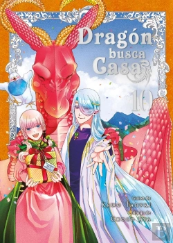 Bertrand.pt - Dragon Busca Casa 10