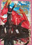 Dragon Busca Casa 7