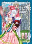 Dragon Busca Casa 8