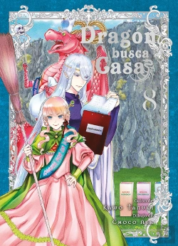 Bertrand.pt - Dragon Busca Casa 8