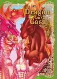 Dragon Busca Casa