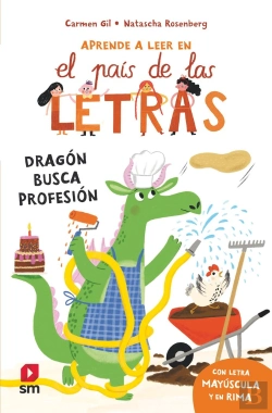 Bertrand.pt - Dragon Busca Profesion