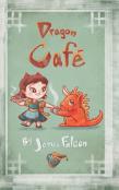 Dragon Cafe