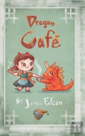 Dragon Cafe