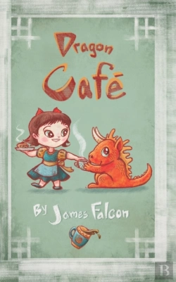 Bertrand.pt - Dragon Cafe