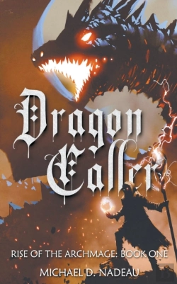 Bertrand.pt - Dragon Caller