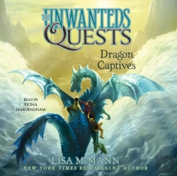 Bertrand.pt - Dragon Captives