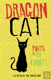 Dragon Cat