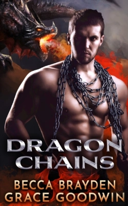 Bertrand.pt - Dragon Chains