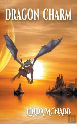 Bertrand.pt - Dragon Charm
