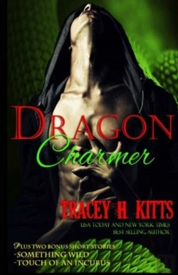 Bertrand.pt - Dragon Charmer