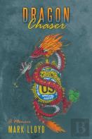 Dragon Chaser