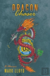 Dragon Chaser