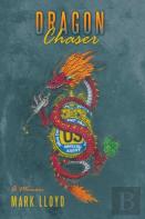 Dragon Chaser