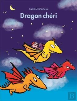 Bertrand.pt - Dragon Chéri