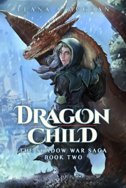 Bertrand.pt - Dragon Child