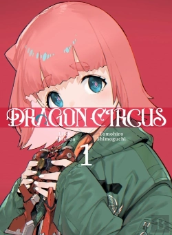 Bertrand.pt - Dragon Circus 1
