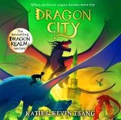 Dragon City