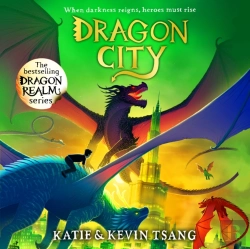 Bertrand.pt - Dragon City