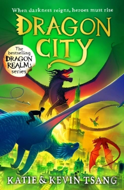 Bertrand.pt - Dragon City
