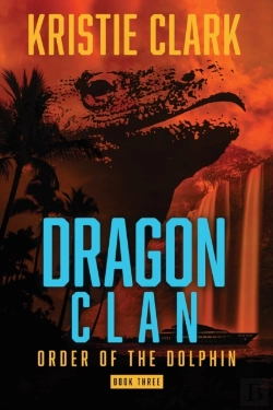 Bertrand.pt - Dragon Clan