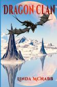 Dragon Clan