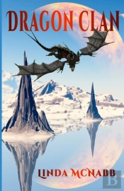 Dragon Clan